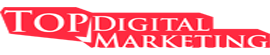 Why digital marketing is important
