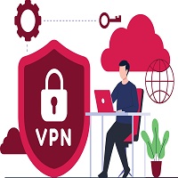 10 Best VPN Services to Protect Your Online Privacy in 2023