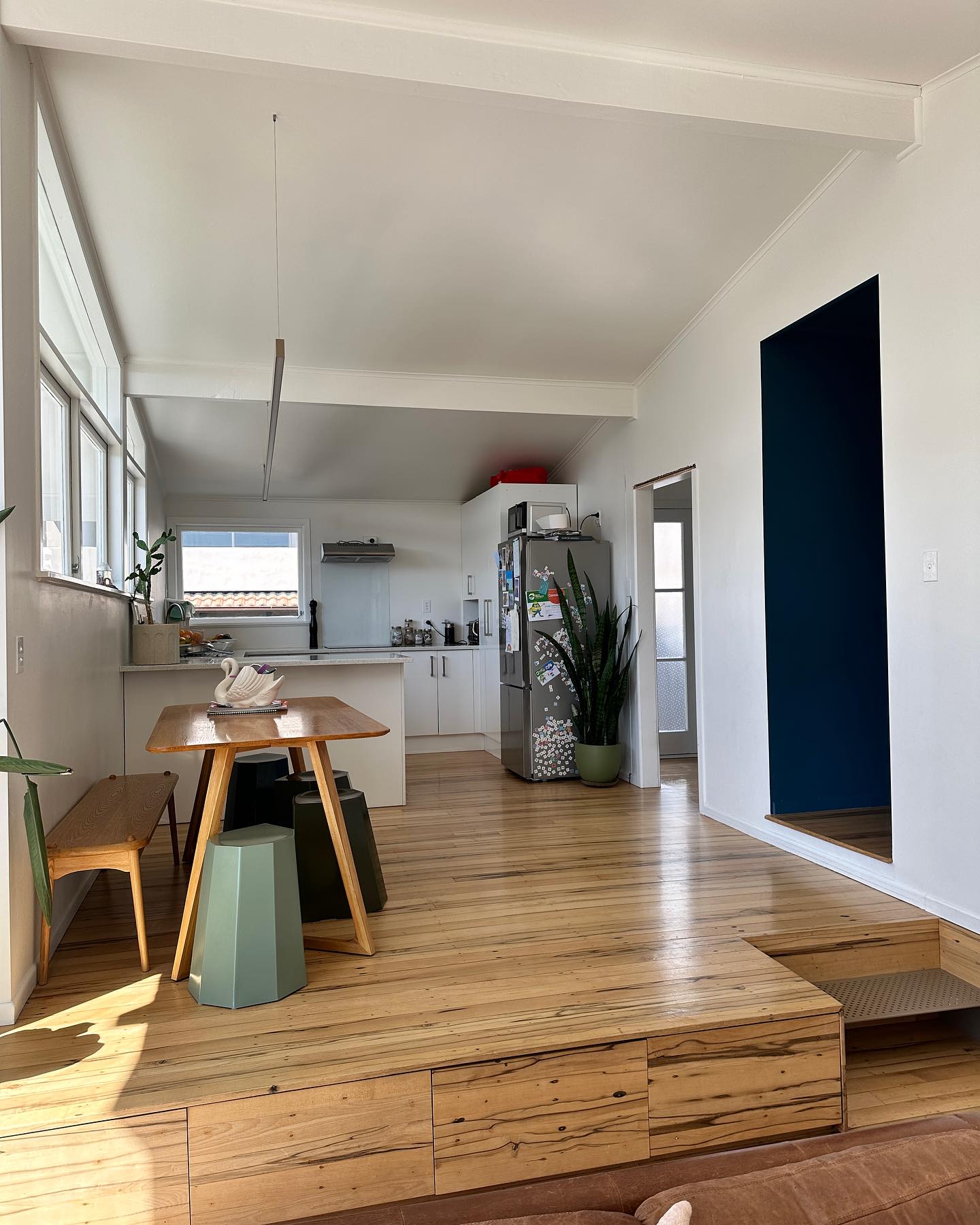 Experience a Fresh Start with Expert Deep Cleaning Services in Tauranga