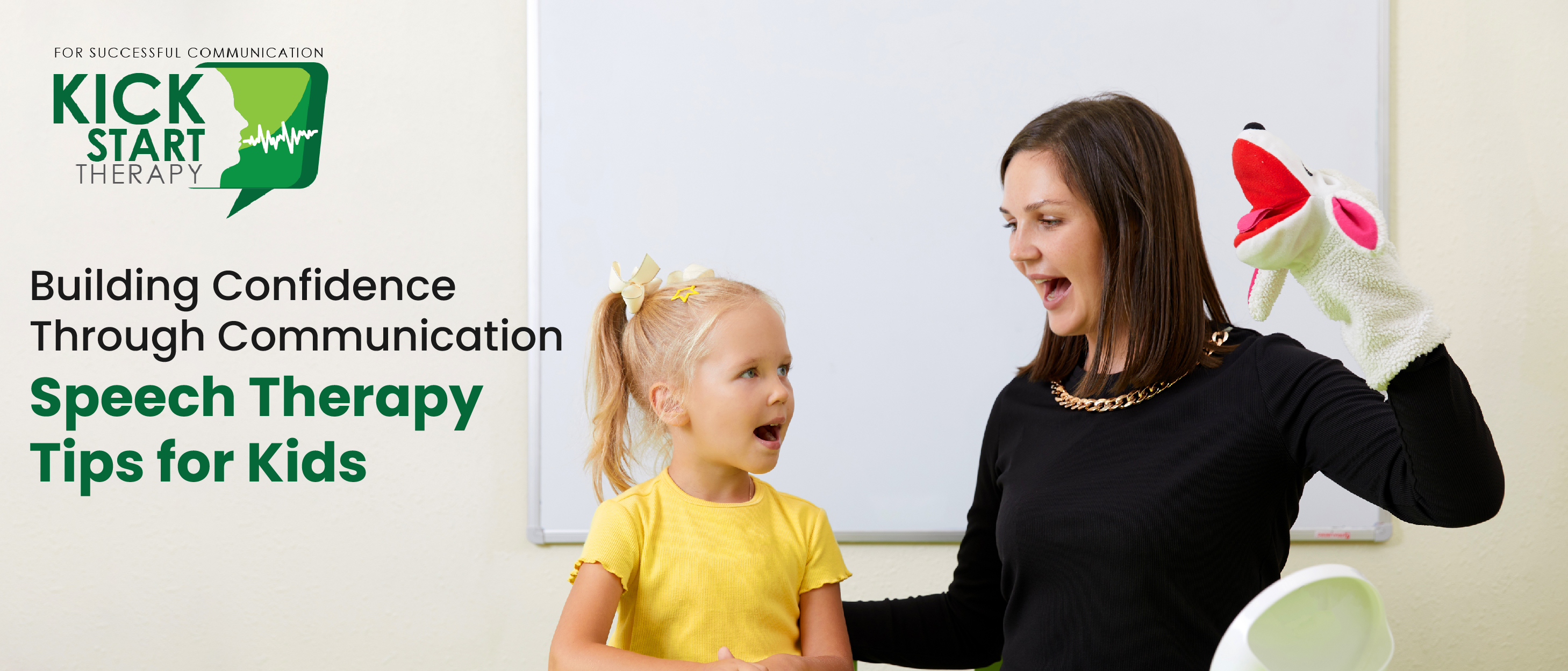 A Journey to Healing and Growth: The Transformative Effects of Therapy