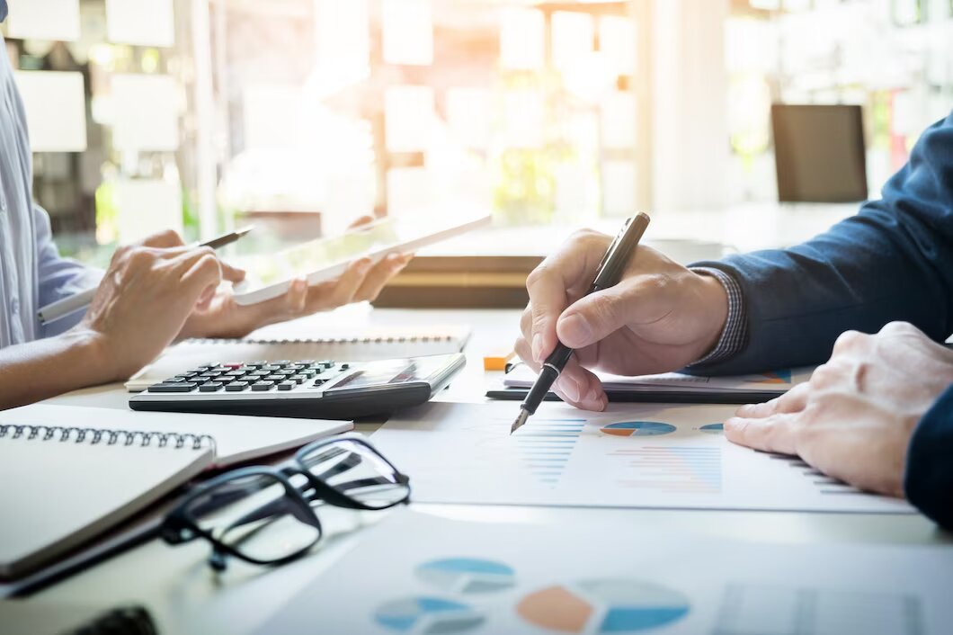 4 Signs You Required to Outsource Bookkeeping Of Your Business