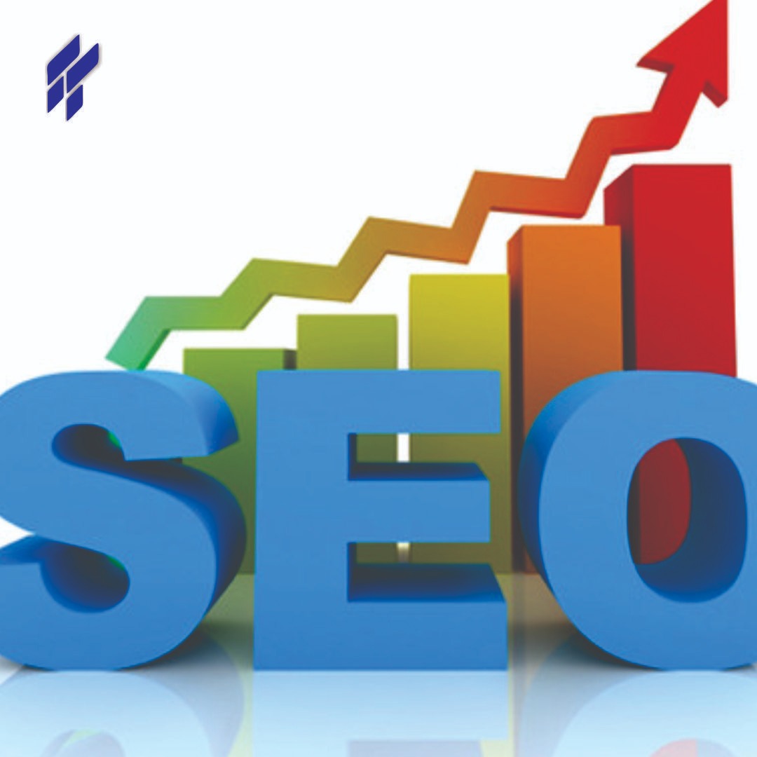 SEO (search engine optimization) Services