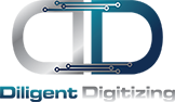 Embroidery Digitizing Company In USA | Best Digitizing Company In USA