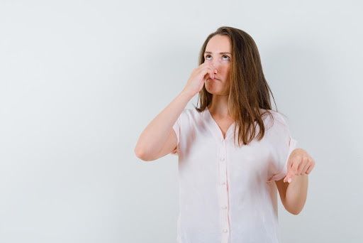 How to Get Rid of the Bad Smell in Your House