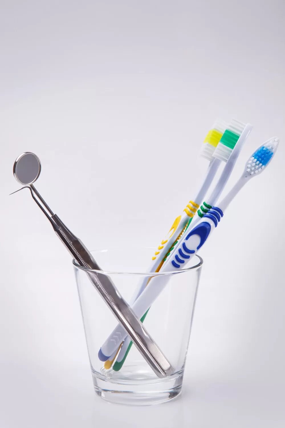 Top Dental Teeth Cleaning Tools to Give You a Winning Smile