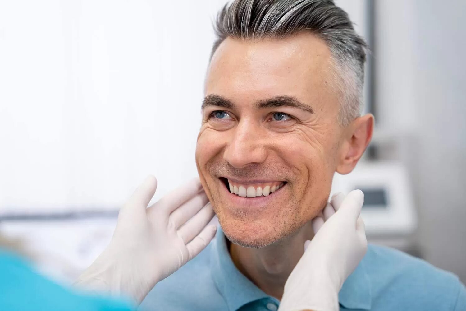 How to Select the Best Dental Implants for Your Needs