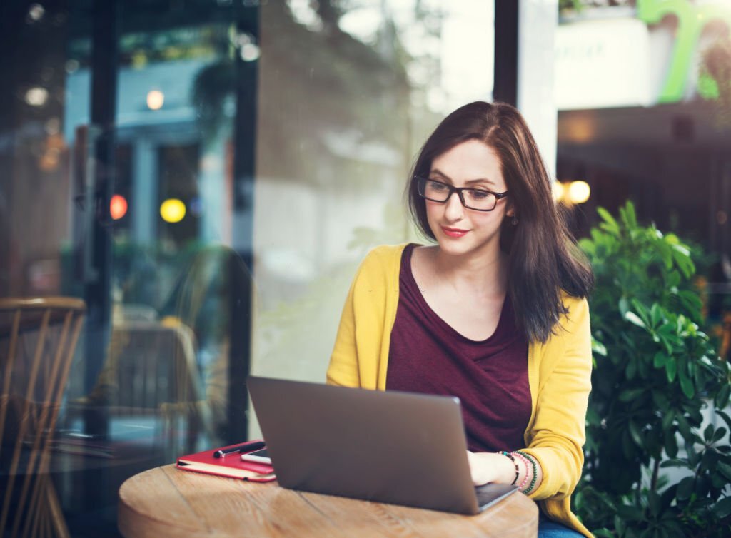 HughesNet in Akron, OH: Fast Satellite Internet and Quality Coverage