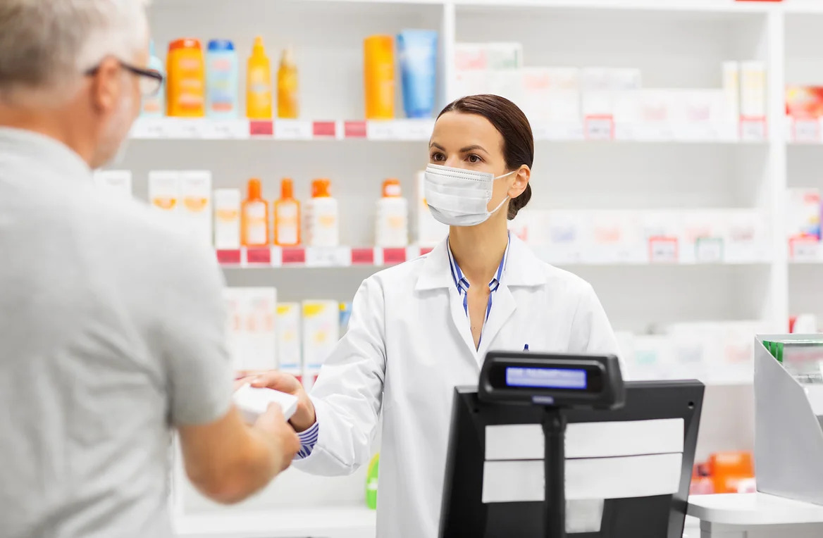 Can You Lose Weight on Semaglutide Without Dieting?
