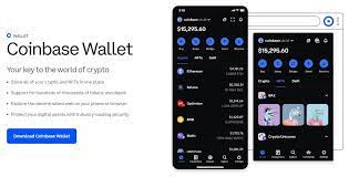 Tackle the “Coinbase Extension is not showing balance” issue