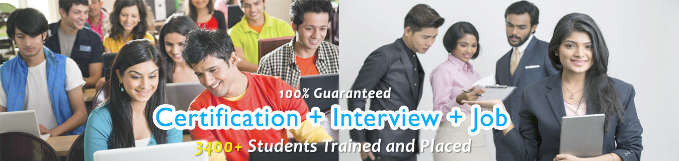 Expert iOS App Development Training Course in Yamuna Vihar