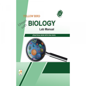 Discover Essential Reference Books Online: Your Knowledge Hub