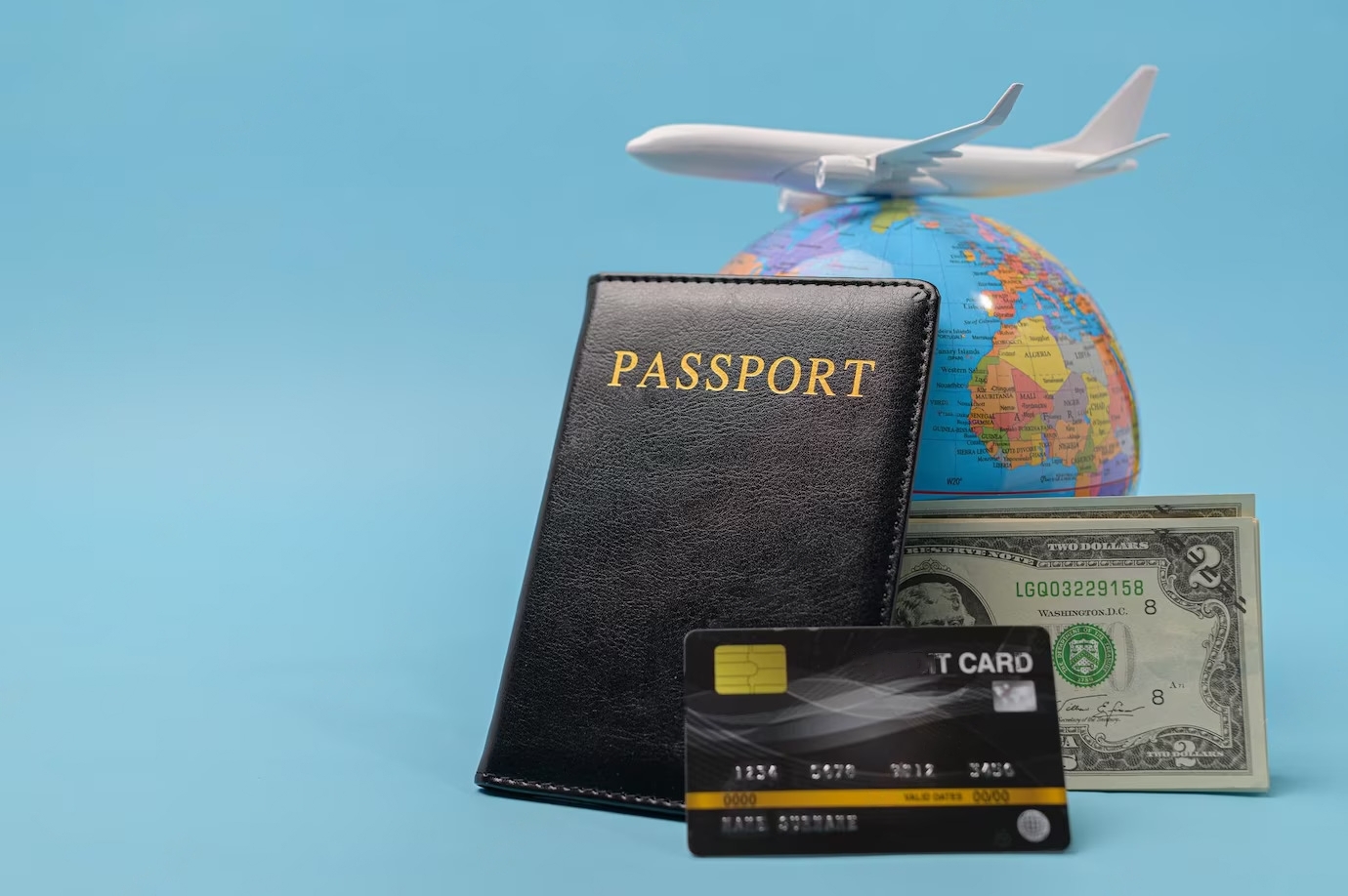 Step-by-Step Breakdown of Malta Visa Fees: From Application to Approval