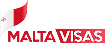 VFS Malta Visa : Appointment for Malta Schengen Visa from UK