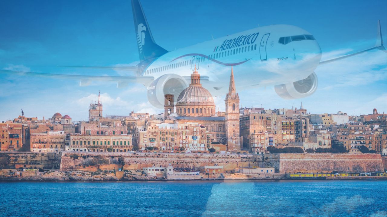 Exploring the Benefits of Obtaining a Malta Visa