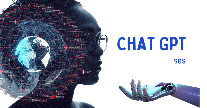 ChatGPT 4: A Game-Changer in Natural Language Processing