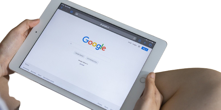 "A Comprehensive Guide to Using Jasper AI and Bard AI: Step-by-Step Instructions and Tips"