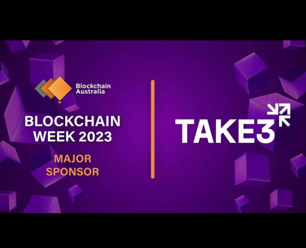 Looking For Blockchain Consulting? Hire A Web3 Marketing Agency!