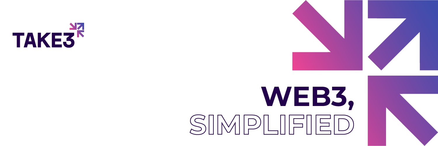 Do You Understand NFT Deployment Yet?