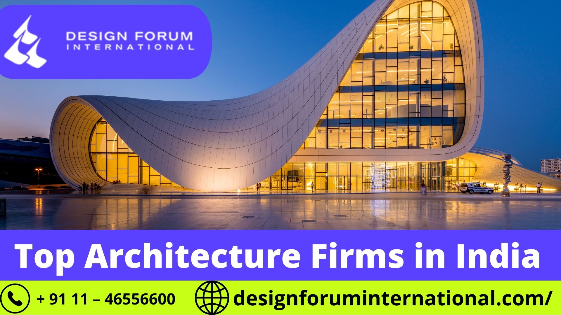 Housing Architects: Crafting Dream Homes with Innovative Designs