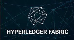 HYPERLEDGER FABRIC DEVELOPMENT FOR SUPPLY CHAIN MANAGEMENT: A TRANSFORMATIVE SOLUTION