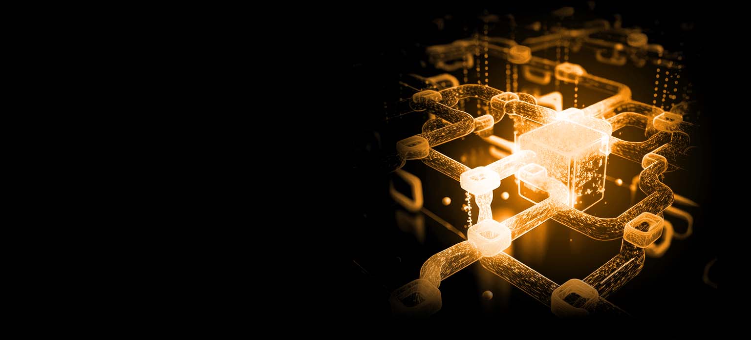 Hyperledger Fabric in Blockchain — A Comprehensive Overview