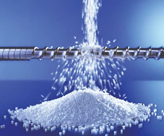 Purging Compound for Hot Runner: Is it Safe for Use in Plastic Injection Molding?"