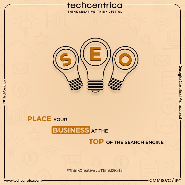 SEO Agency: The Key to Unlocking Your Business Potential