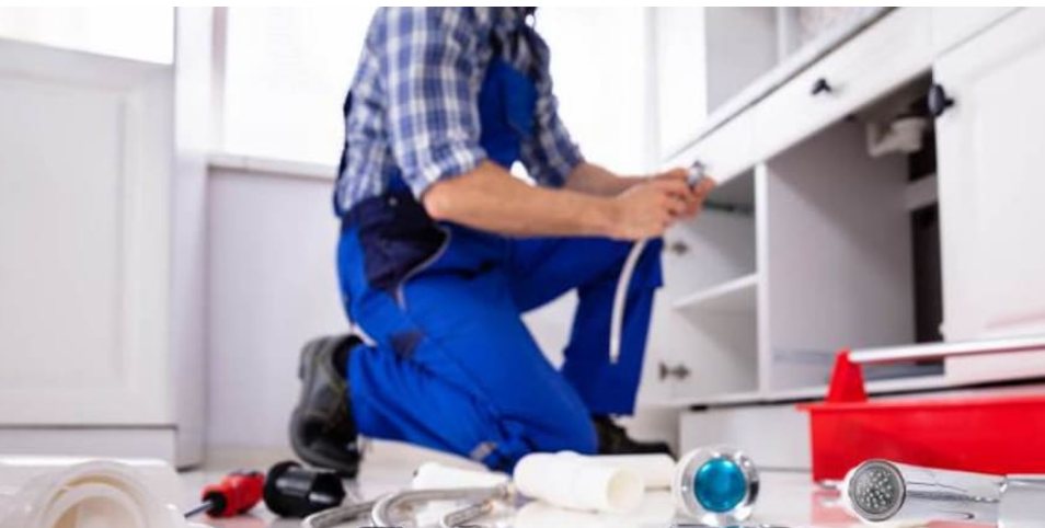 How to Save Money on Plumbing Services in San Diego?