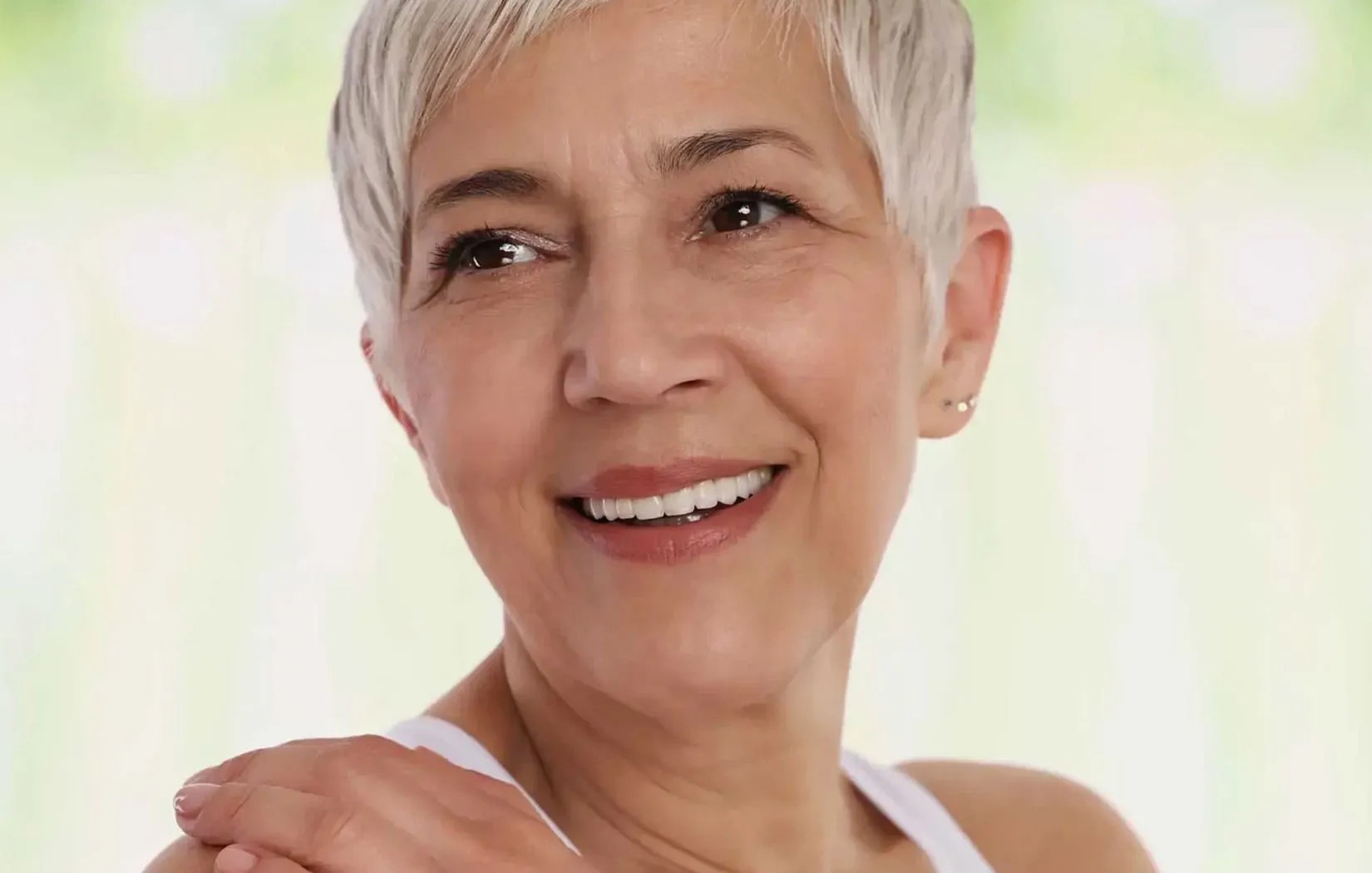 Unveiling the Benefits of Dental Implants for a Radiant Smile
