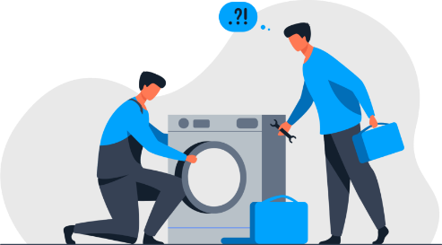 Factors To Consider When Building A Handyman App