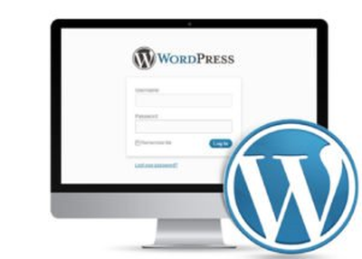 How to create a Website using WordPress?