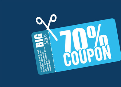 5 Tips To Increase Woo-Commerce Sales