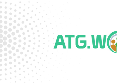 How to fix WordPress error 404?