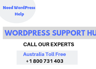 How to fix secure connection error in WordPress?
