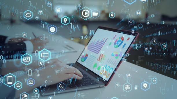 How Do You Choose the Right Birmingham Web Design for Your Project?