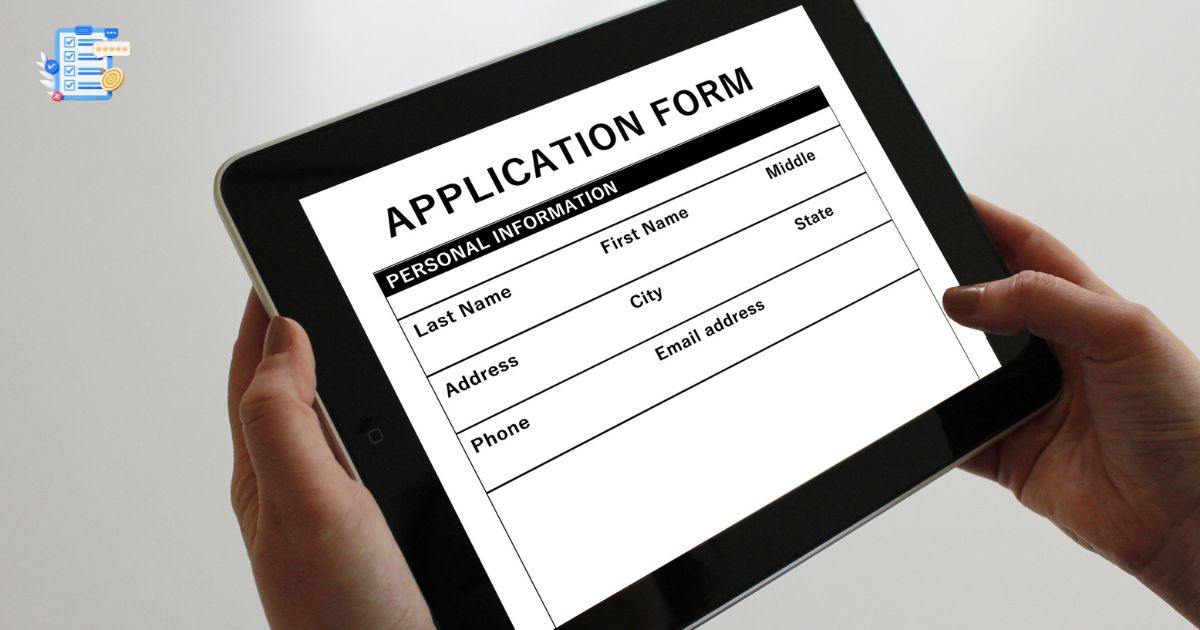 Bank of Baroda KYC Form Online Download: A Comprehensive Guide