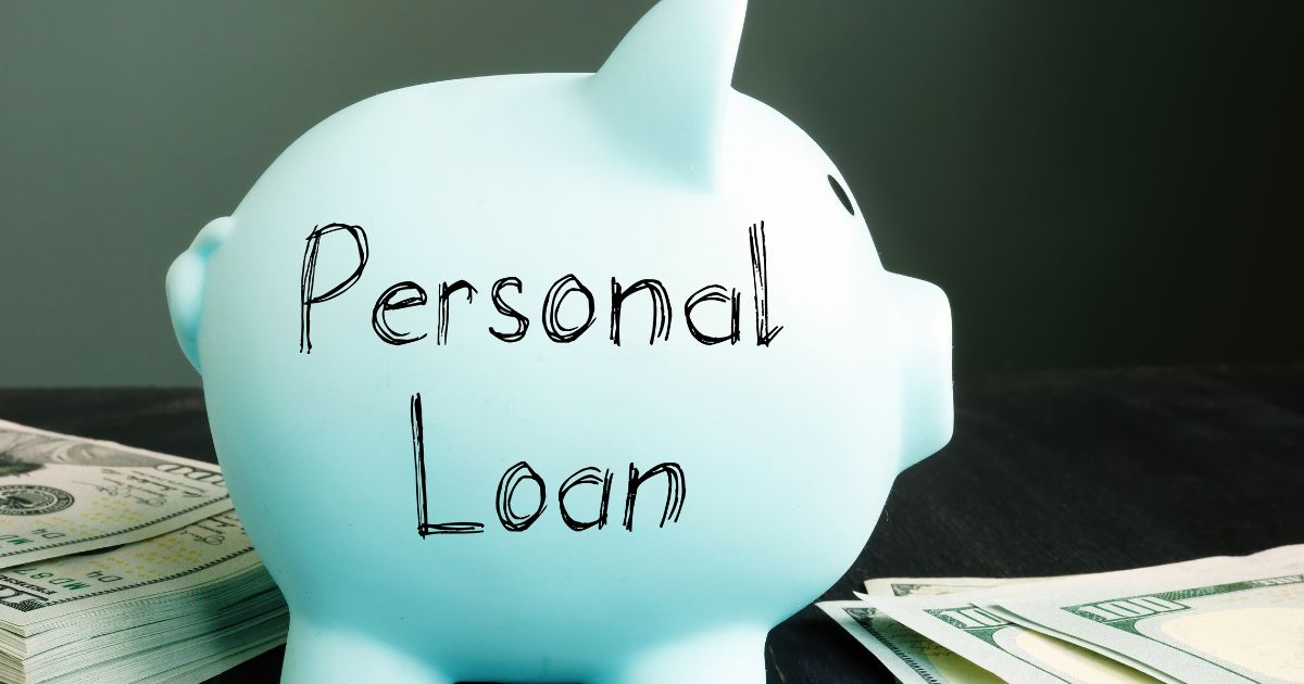Beyond Boundaries: The Versatility of a 30,000 Loan