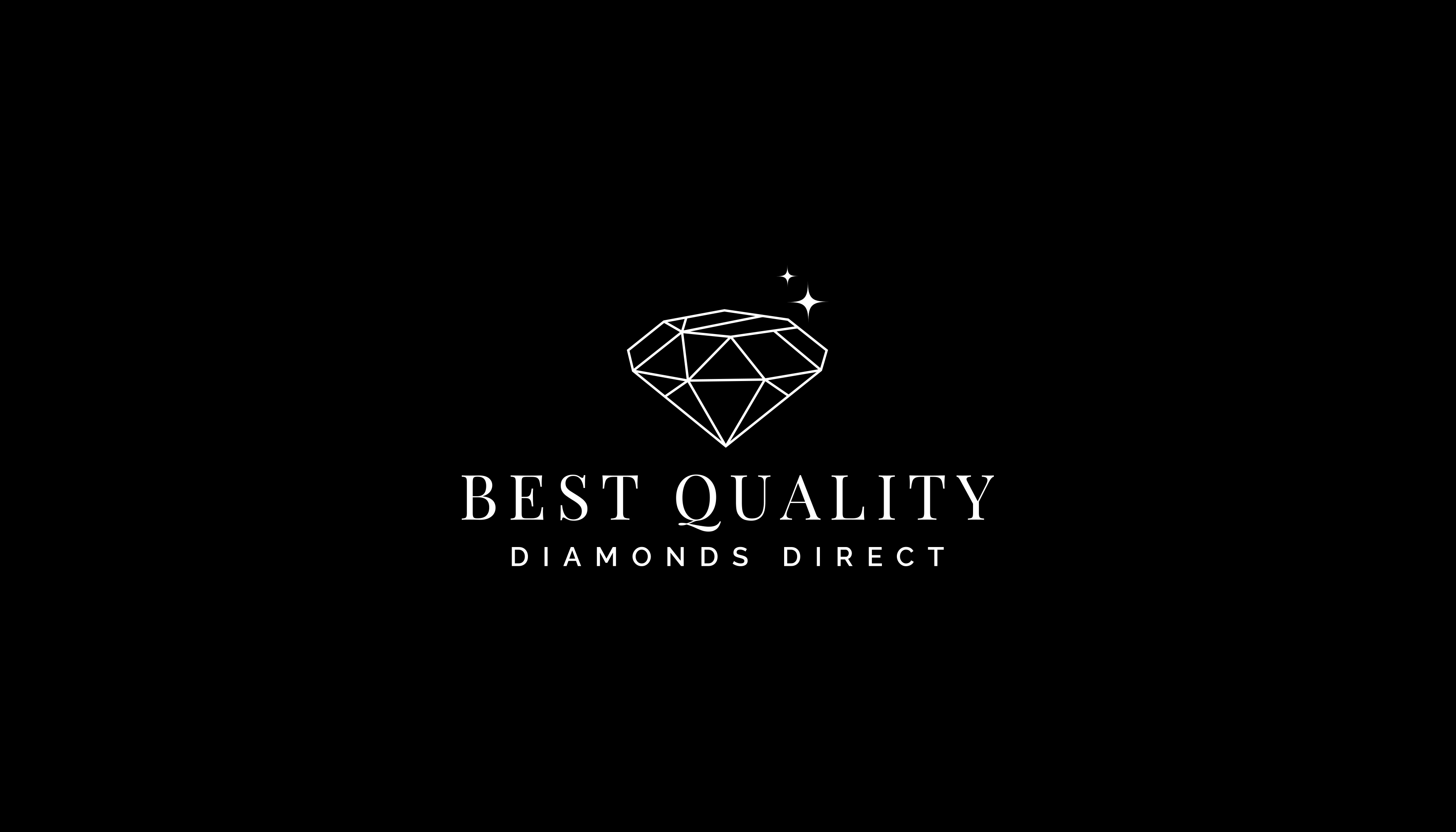 Best Quality Diamonds Direct | USA & Worldwide