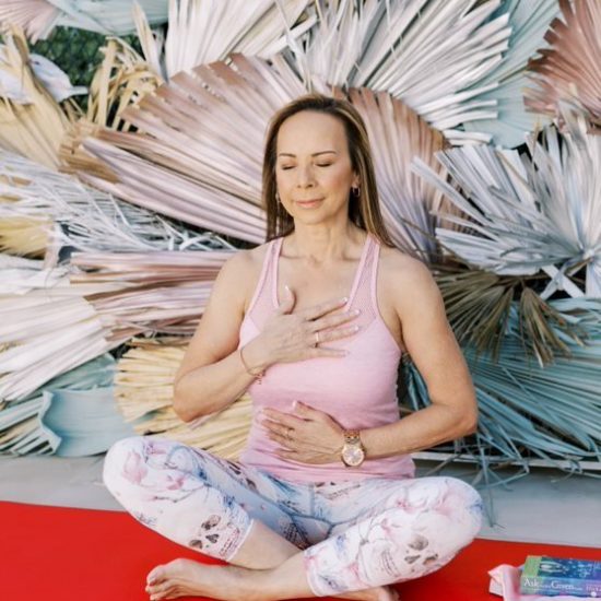 Exploring the Benefits of Matrix Therapy in Australia