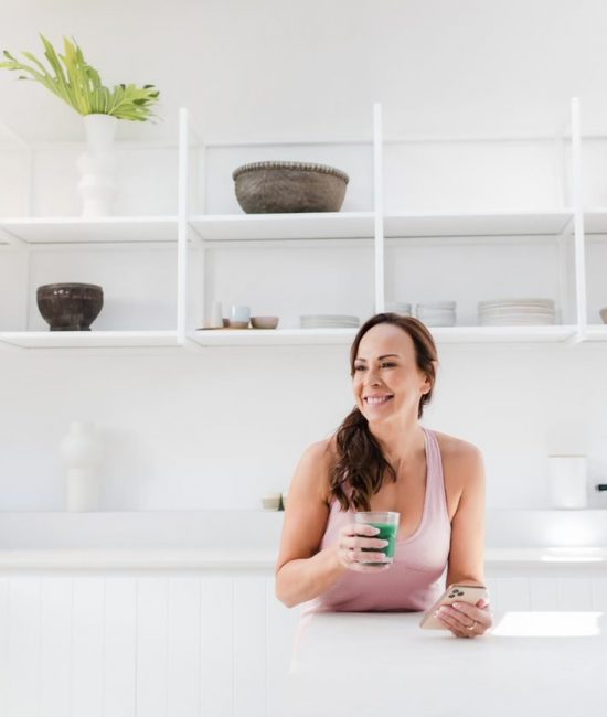 Breaking Free: Hypnotherapy for Smoking Cessation