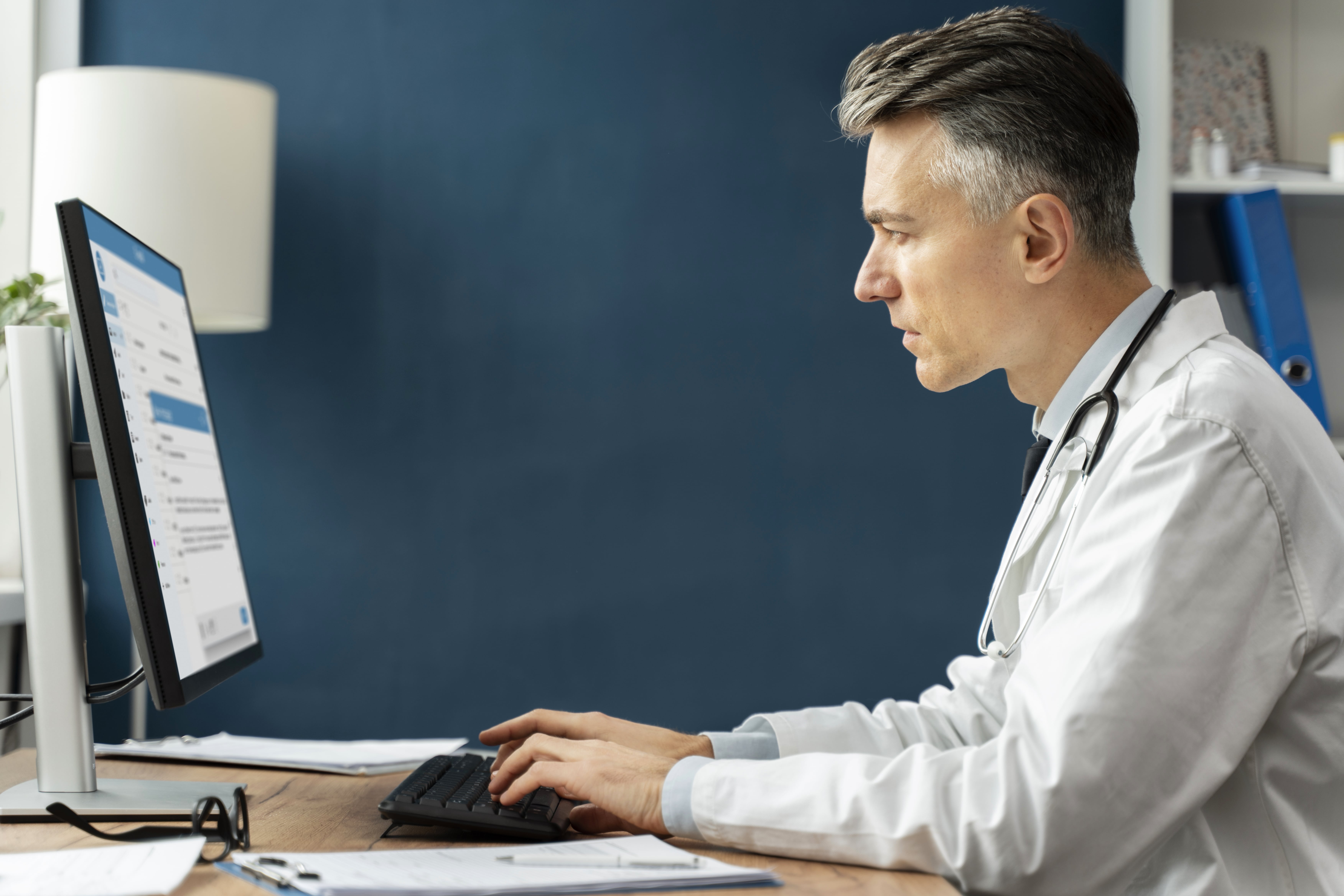 What are the challenges facing Medical billing and coding specialists?