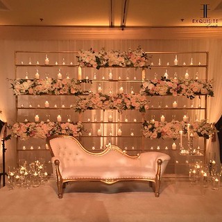  Wedding planner in Udaipur