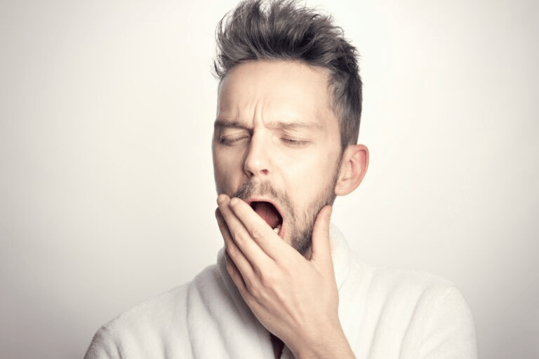 How Insomnia Therapy Online with a Sleep Coach Online Improves Sleep Naturally