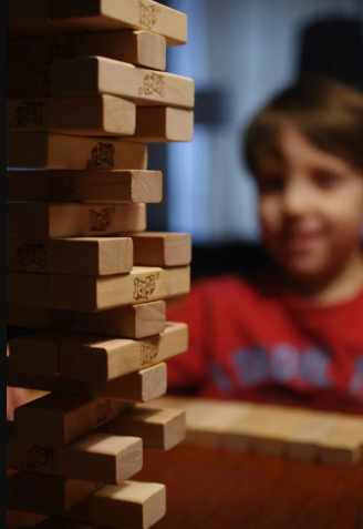 4 Ways to Help Your Child with OCD (Finding Online Therapy for Children and Young People)