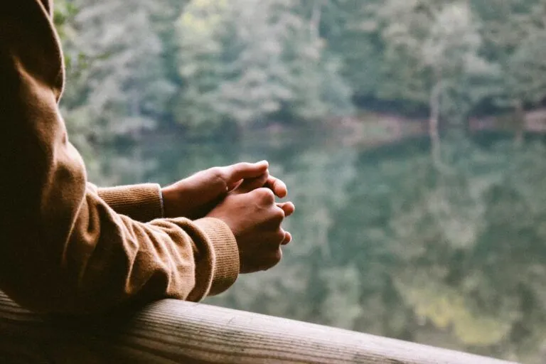Why HR Should Invest in Corporate Mental Health Services
