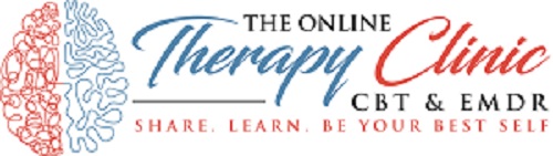 How Online CBT Therapy Is Revolutionizing Cognitive Behavioural Therapy Coaching for Busy Professionals