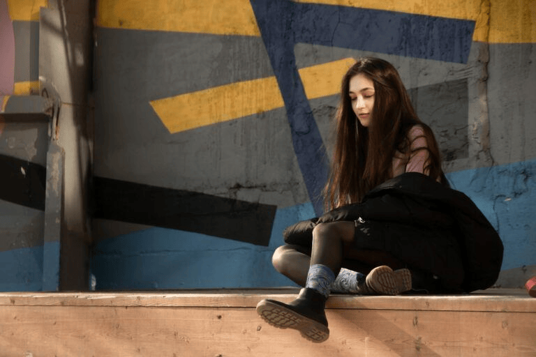 How Is a Mental Health Assessment for Teenagers Completed?