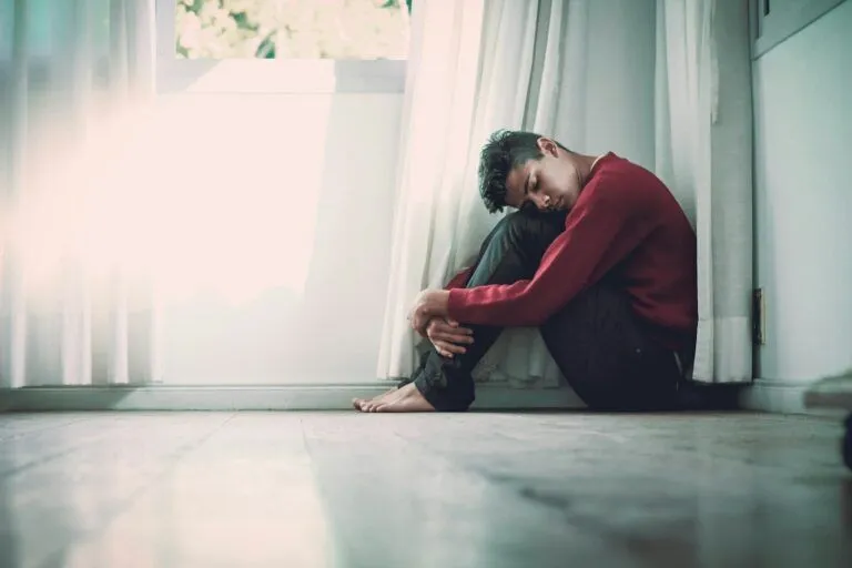 5 Ways Insomnia Therapy and Sleep Coaching Can Improve Work Performance