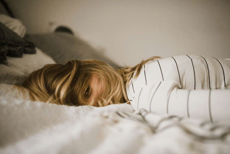 How Insomnia Therapy Online with a Sleep Coach Online Improves Sleep Naturally