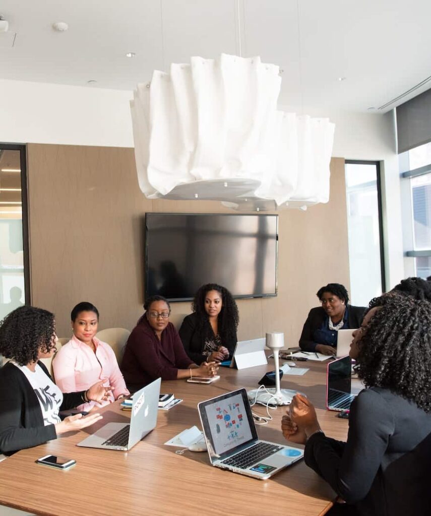 CBT for sports performance enhancement